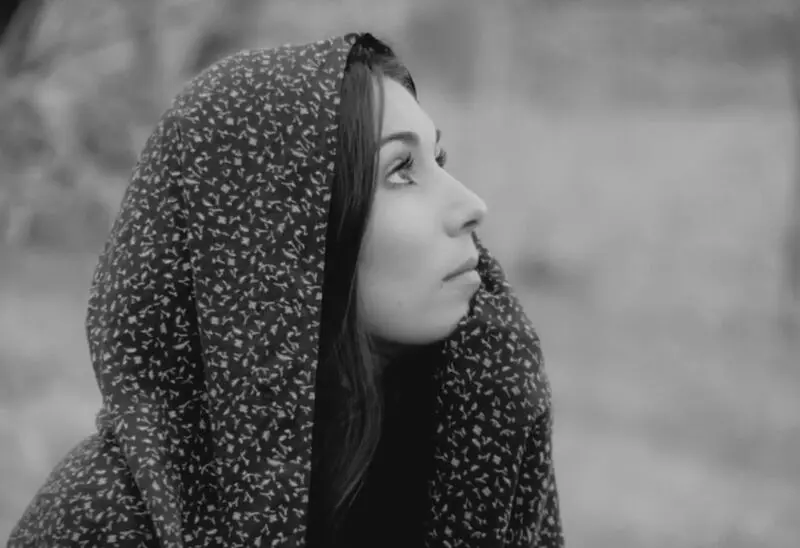 سوسن تسلیمی