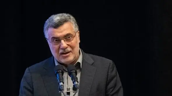 ۳۶۰۰ پرستار برای اعزام به مناطق جنگ‌زده اعلام آمادگی کردند /خانواده‌های پرستاران را در بیمارستان‌ها اسکان دادیم تا بتوانند به بیماران خدمت کنند
