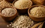 برای سلامت قلب روزی چند وعده غلات کامل بخوریم؟