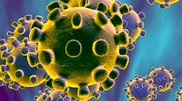 اولین سریال در مورد کرونا ساخته می شود