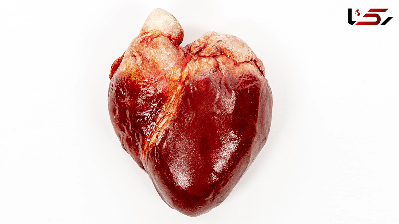 نشانه حملات قلبی در خانم‌ها چیست؟