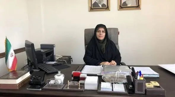 معرفی معتادان زیر ۱۸ سال جهت ترک اعتیاد به کمپ‌های خاص نوجوانان