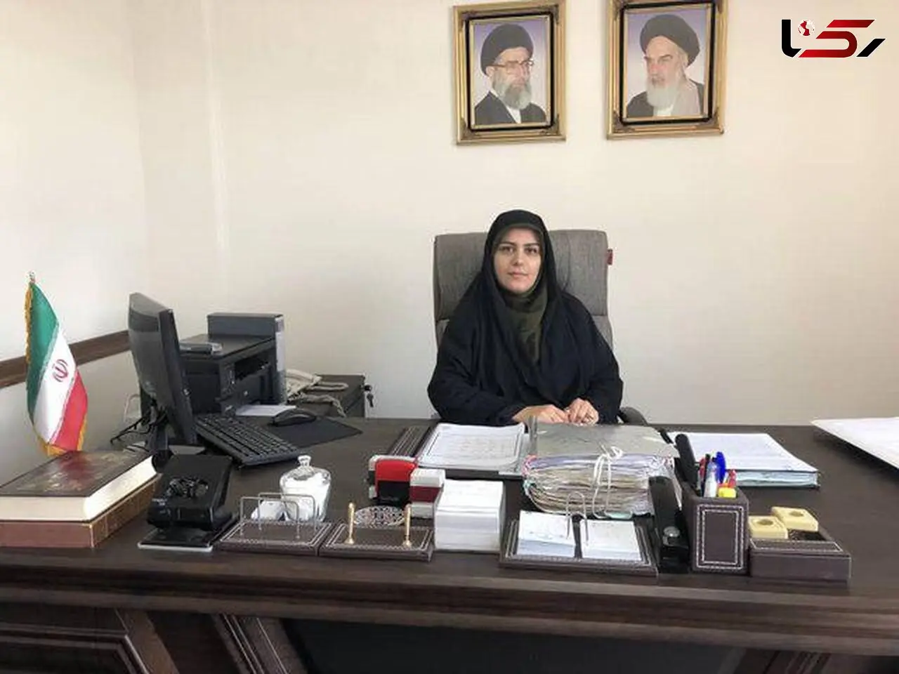 معرفی معتادان زیر ۱۸ سال جهت ترک اعتیاد به کمپ‌های خاص نوجوانان