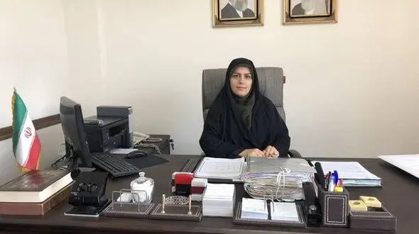 معرفی معتادان زیر ۱۸ سال جهت ترک اعتیاد به کمپ‌های خاص نوجوانان