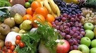 مرکز آمار آخرین وضعیت قیمت محصولات کشاورزی استان‌ها را اعلام کرد+ جدول