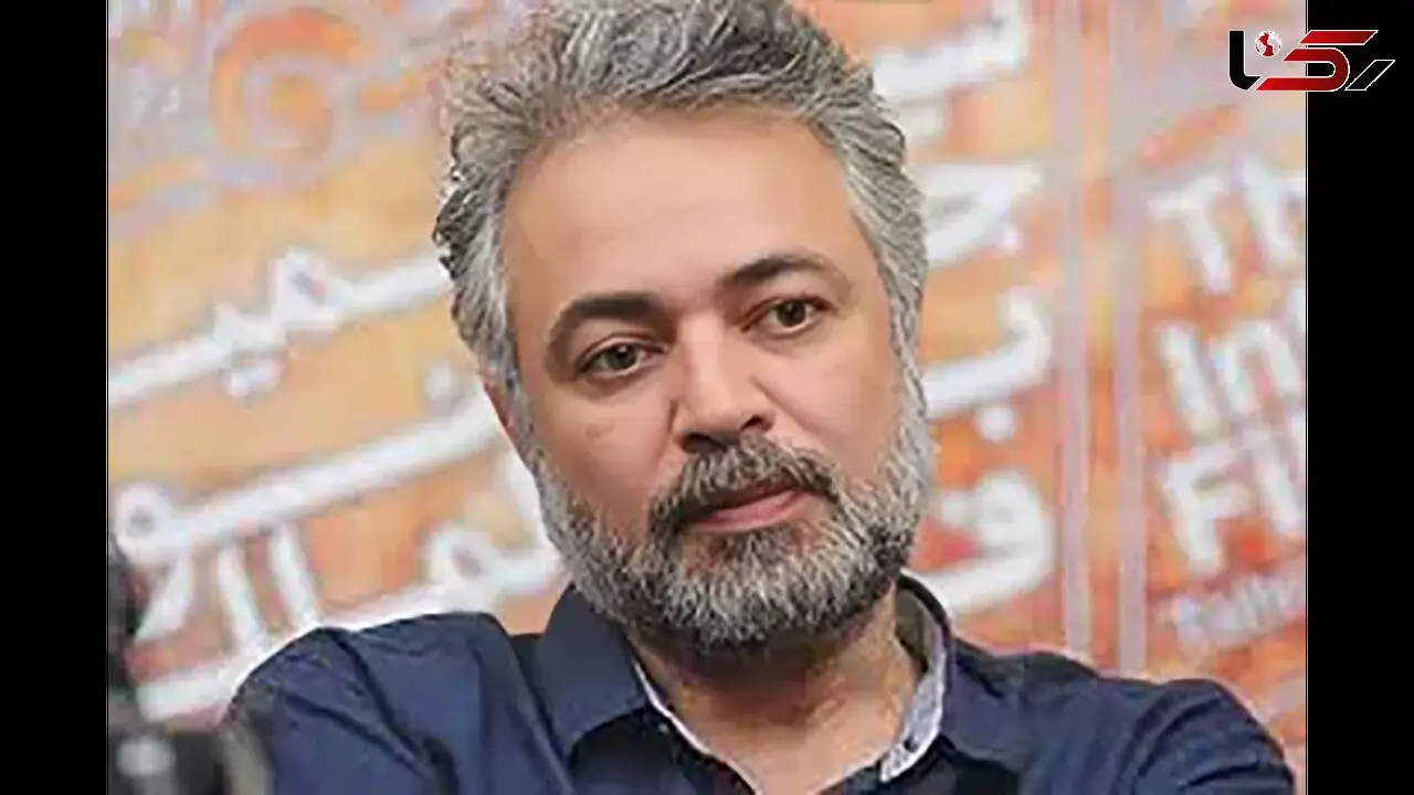 تغییر فاحش چهره دختر حسن جوهرچی بعد از فوت پدر + عکس پسر آقای بازیگر !