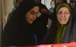 نمایشگاه صنایع دستی و هنرهای سنتی وصال در ایذه گشایش یافت