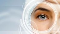 علائم چشمی؛ زنگ خطر  دو بیماری خطرناک