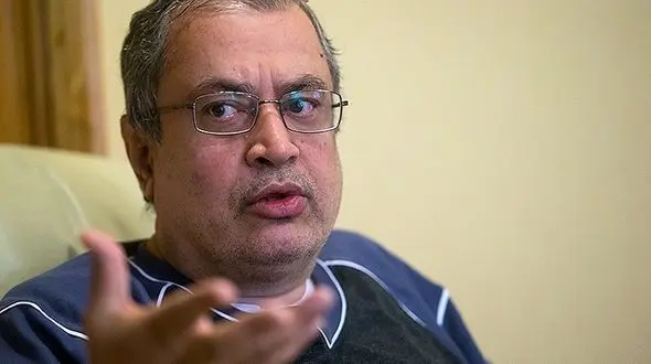 روایت حجاریان از خرید رأی نمایندگان
