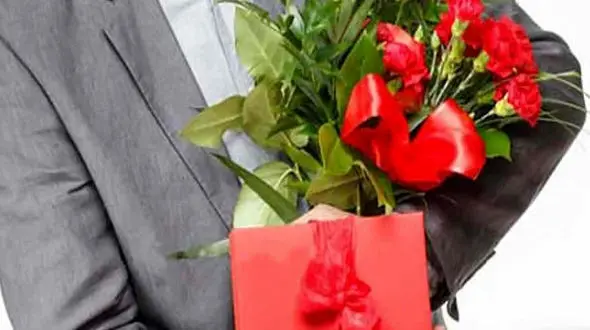 عجیب ترین خواسته یک زن از شوهرش !/ دوباره از من خواستگاری کن!