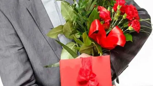 عجیب ترین خواسته یک زن از شوهرش !/ دوباره از من خواستگاری کن!