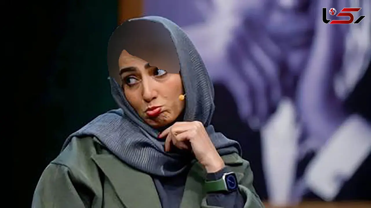 زیبایی بی حد و اندازه مرضیه سریال دلدادگان در عکسی که در اینستاگرامش منتشر کرد/گل شاهپسند حیاط خونه مادربزرگشم مثل خودش زیباست