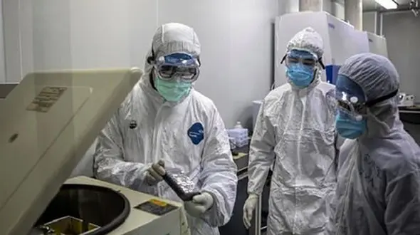 آمار مبتلایان و جانباختگان کرونا در آذربایجان‌شرقی