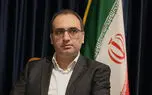 آخشته : دولت سیزدهم تا پایان 1400 همه مردم ایران را واکسینه می کند/ تمرکز "رئیسی" بر مهار کرونا با واکسن های ایرانی
