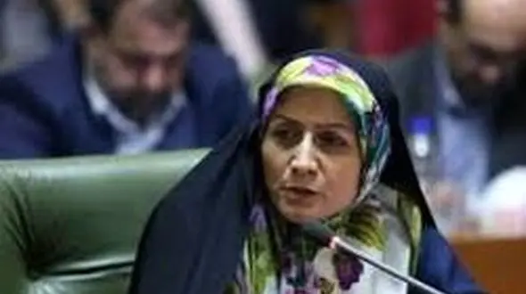 گلایه عضو شورای شهر از دهن کجی‌های موتورسواران به او