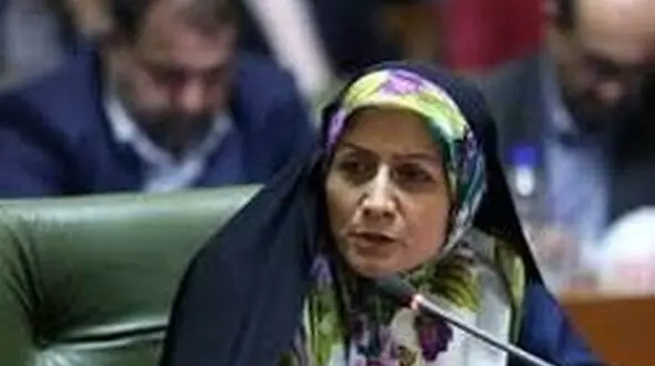 گلایه عضو شورای شهر از دهن کجی‌های موتورسواران به او