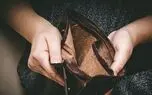 بدشانسی ایرانیان دولت میانه رو بود/ اصلاحات اجتماعی تحمل مردم در برابر بحران اقتصادی را بالا می برد