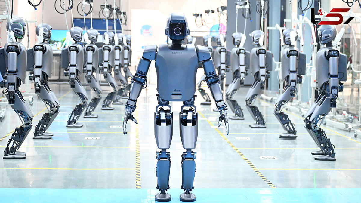 “China Enters Top 10 of Global Innovation Ranking, Surpassing Germany”