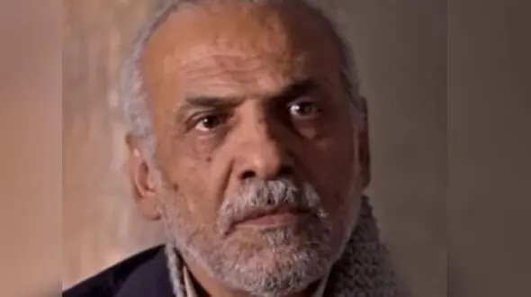 راز مرگ هنرمند مشهور در سکوت خبری / آخرین هنرنمایی در سریال وحشی