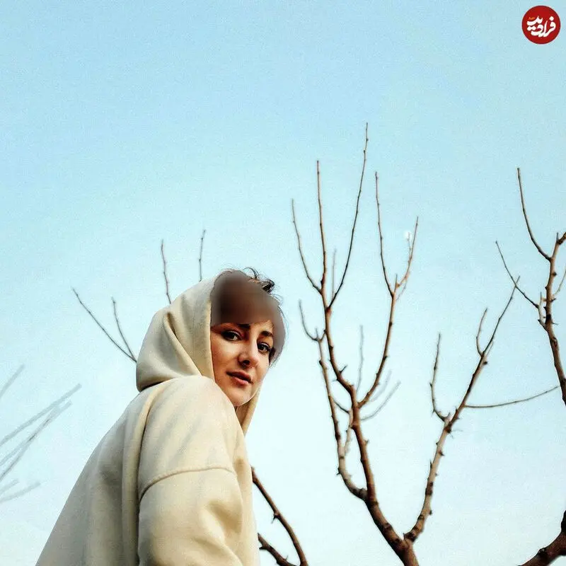 ویدا جوان
