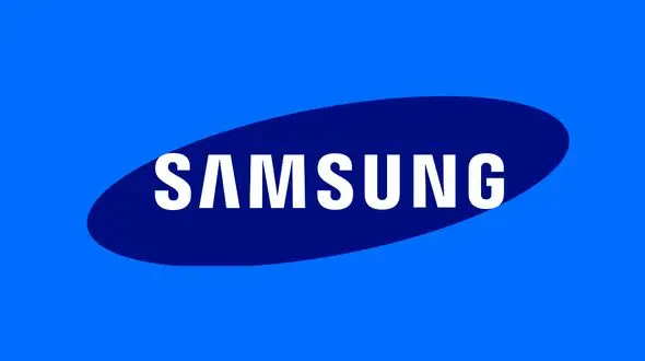 واکنش رسمی سامسونگ به اعتراض ایران