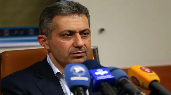 واکسن آسترازنکا عوارض داشته باشد، دارو می دهیم!