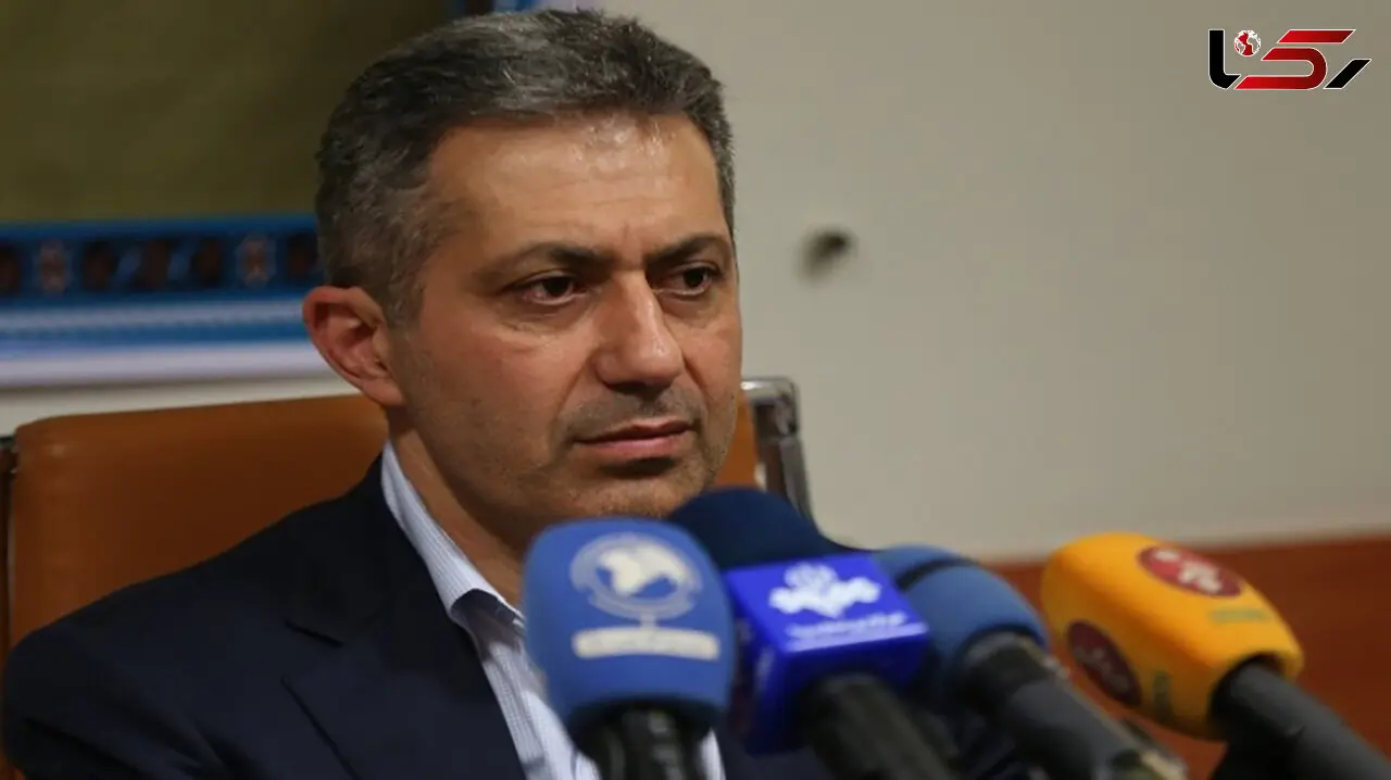 واکسن آسترازنکا عوارض داشته باشد، دارو می دهیم!