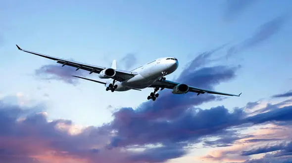 جزئیات ممنوع الخروج مسئولان از کشور 