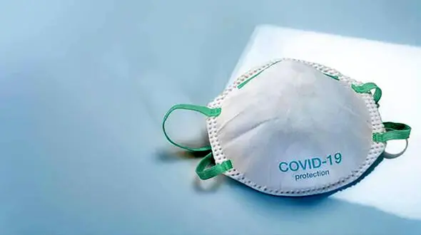 کدام ماسک بیشترین تاثیر را در پیشگیری از ویروس کرونا دارد ؟