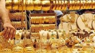 آخرین قیمت طلا و سکه در بازار