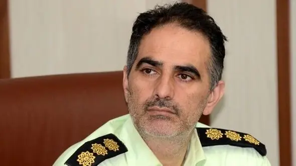 هشدار پلیس به چالش رقص سلبریتی ها / پرونده قضایی تشکیل شد