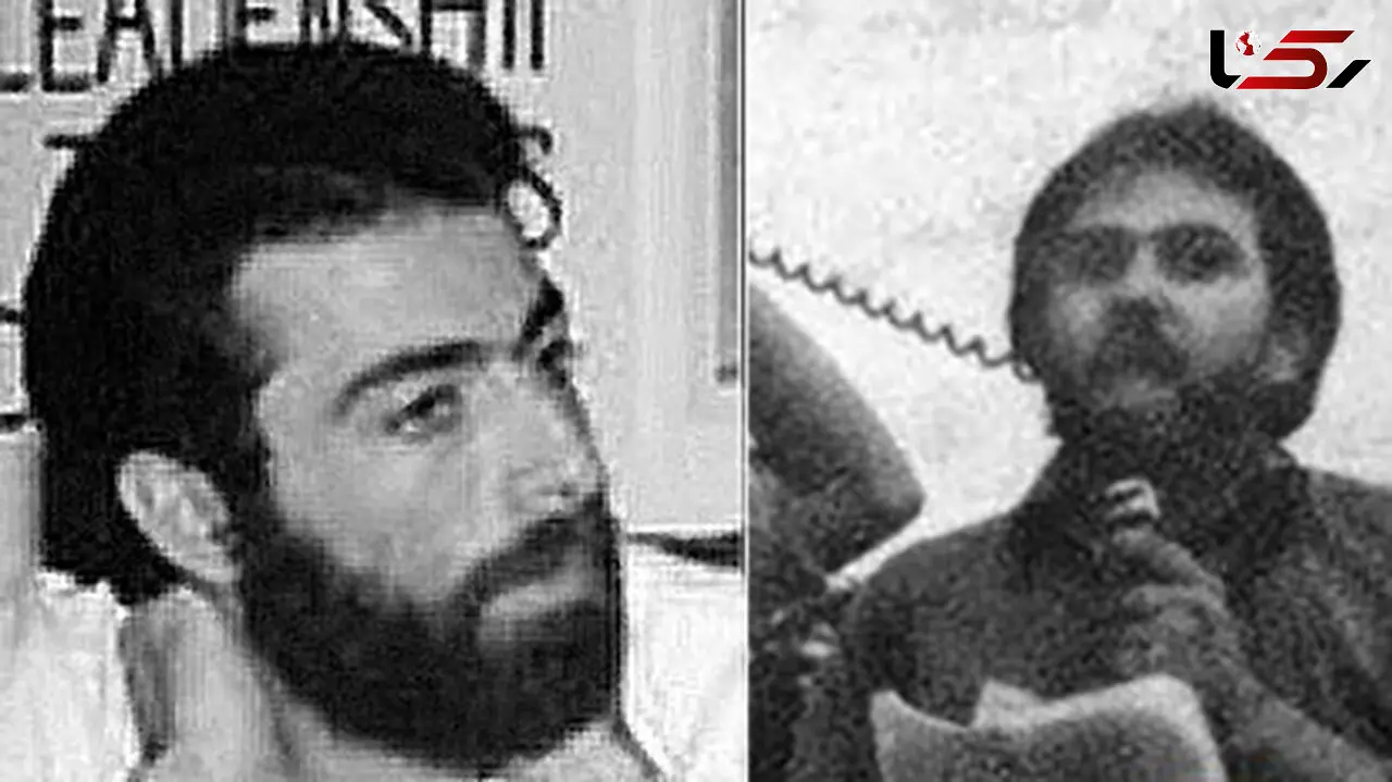مردی که مسیر زندگی «ظریف» را تغییر داد
