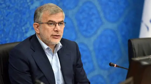 منطقه ۲ آزادراه تهران-شمال به زودی افتتاح می‌شود