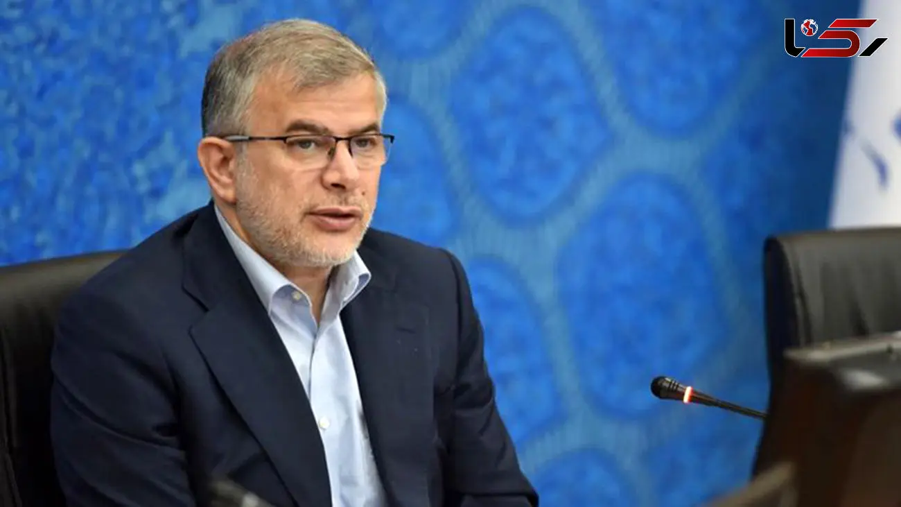 منطقه ۲ آزادراه تهران-شمال به زودی افتتاح می‌شود