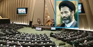 نمایشگاه های تخصصی؛ فرصتی ویژه برای توسعه صادرات صنعت شیشه 