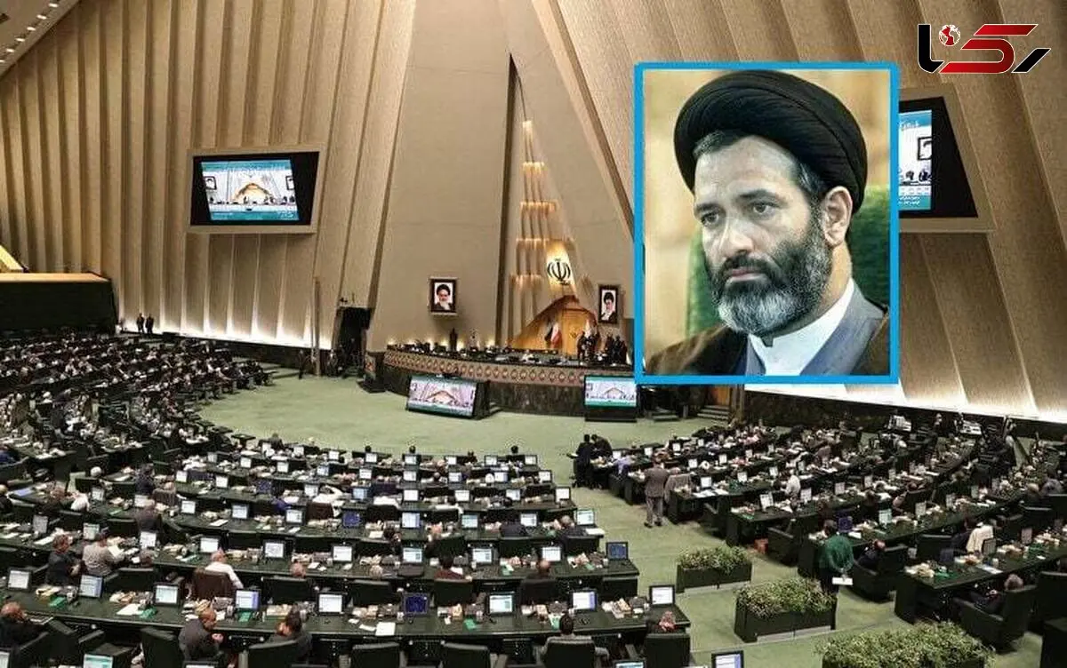 نمایشگاه های تخصصی؛ فرصتی ویژه برای توسعه صادرات صنعت شیشه 