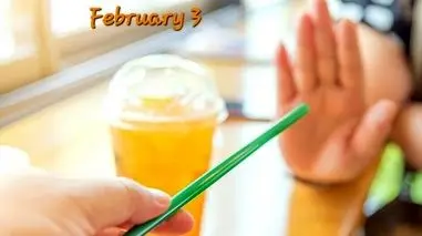 روز جهانی بدون نی چیست و چرا اهمیت دارد؟