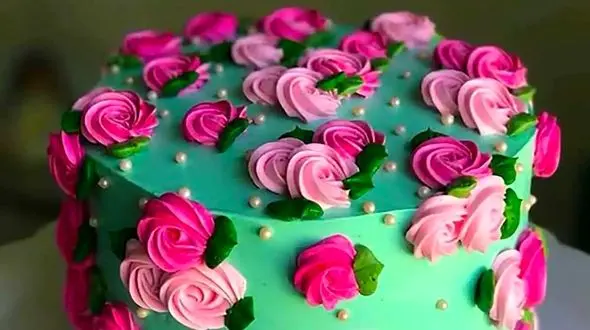 فال ابجد محشر 14 فروردین + فیلم