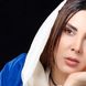 خاطره بازی جالب لیلا بلوکات با سریال یوسف پیامبر / یادش بخیر