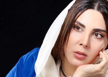 خاطره بازی جالب لیلا بلوکات با سریال یوسف پیامبر / یادش بخیر