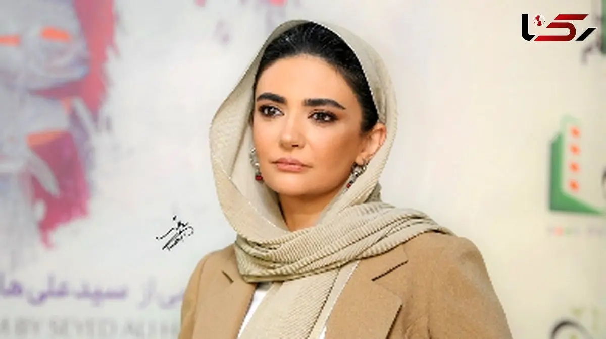 نگاهی به چیدمان منزل شاهانه و سنتی لیندا کیانی و همسرش با حال و هوای ایرانی/ از مبلمان مدرن و پرده‌های اعیانی تا عضو ثابت خونه‌های ایرانی، گل شمعدونی