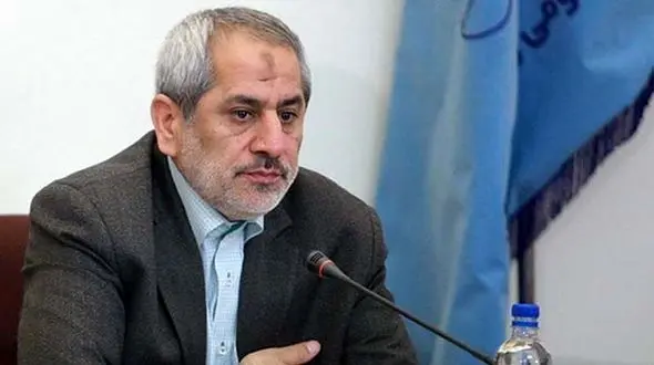 صدور ۱۹۵ کیفرخواست برای آشوبگران دی ماه اعضای فرقه دراویش / دادستان تهران خبر داد