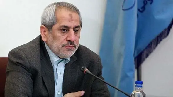 صدور ۱۹۵ کیفرخواست برای آشوبگران دی ماه اعضای فرقه دراویش / دادستان تهران خبر داد