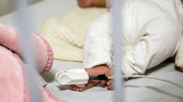 صندوق حمایت از بیماران خاص و نادر چیست و افراد چگونه می توانند از مزایای آن استفاده کنند؟