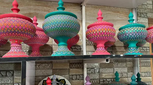 فال روزانه شخصی/ 4 مرداد ماه + فیلم