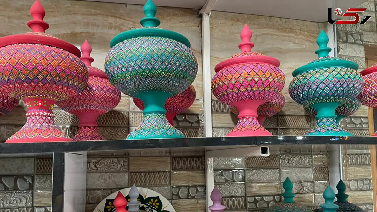 فال روزانه شخصی/ 4 مرداد ماه + فیلم