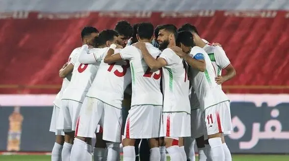 جام‌جهانی ۲۰۲۲ قطر / منتظر سورپرایز در ترکیب تیم ملی باشید