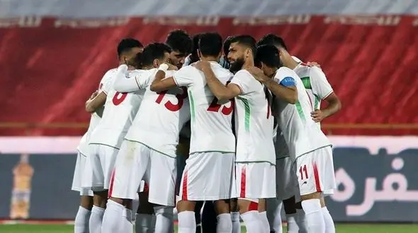 جام‌جهانی ۲۰۲۲ قطر / منتظر سورپرایز در ترکیب تیم ملی باشید