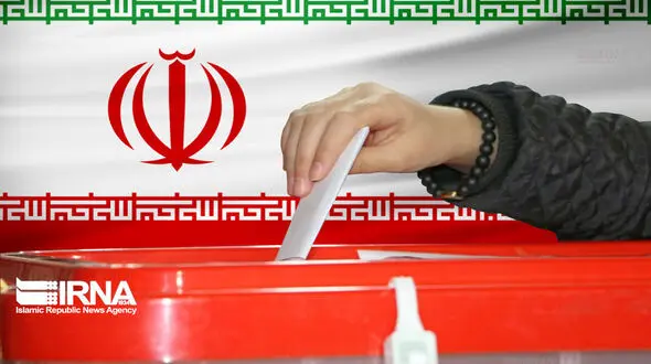 1000 عالم اهل سنت در نامه‌ای به رهبر انقلاب: انتخابات مظهر قدرت و اراده ملی است