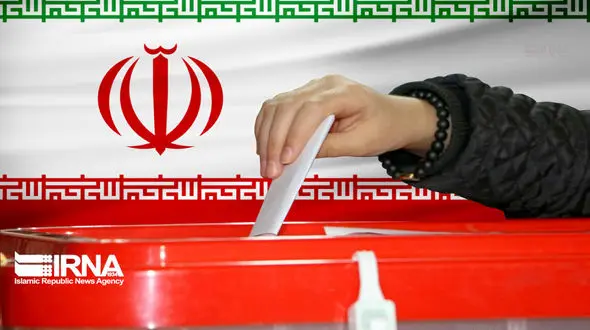1000 عالم اهل سنت در نامه‌ای به رهبر انقلاب: انتخابات مظهر قدرت و اراده ملی است